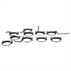 HANGER - image 1