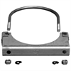 5 in HEAVY DUTY ZINC - image 1