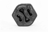 HANGER - image 1