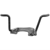 HANGER - image 1