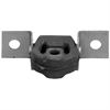 HANGER - image 1