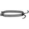 HANGER - image 1
