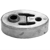 HANGER - image 1