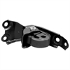 GASKET - image 1