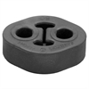 GASKET - image 1