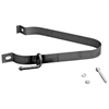 HANGER - image 1