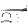 HANGER CLAMP - image 1