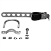 HANGER - image 1