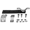 HANGER - image 1