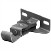 HANGER - image 1