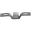 HANGER - image 1