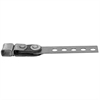 HANGER - image 1