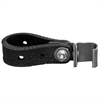 HANGER - image 1
