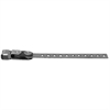 SWIVEL HANGER - image 1