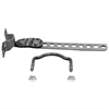 HANGER - image 1