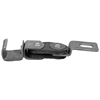 HANGER - image 1