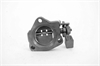 HEAT RISER - image 1