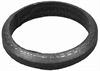 EXHAUST GASKET - image 1