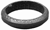 EXHAUST GASKET - image 1