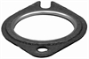 EXHAUST GASKET - image 1