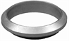 EXHAUST GASKET - image 1