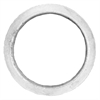 EXHAUST GASKET - image 1