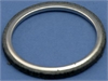 EXHAUST GASKET - image 1