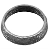 EXHAUST GASKET - image 1