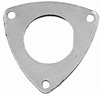 EXHAUST GASKET - image 1