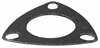BULKHDWE - image 1