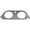 EXHAUST GASKET - image 1