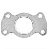 EXHAUST GASKET - image 1