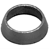 EXHAUST GASKET - image 1