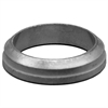 EXHAUST GASKET - image 1