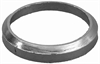 GASKET - image 1