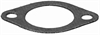 EXHAUST GASKET - image 1