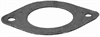 EXHAUST GASKET - image 1