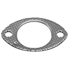 EXHAUST GASKET - image 1
