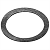 EXHAUST GASKET - image 1