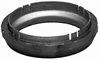 EXHAUST GASKET - image 1