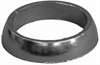 EXHAUST GASKET - image 1