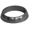 EXHAUST GASKET - image 1