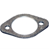 EXHAUST GASKET - image 1