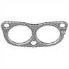 EXHAUST GASKET - image 1