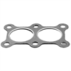 EXHAUST GASKET - image 1