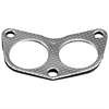 EXHAUST GASKET - image 1