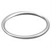 EXHAUST GASKET - image 1