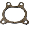 EXHAUST GASKET - image 1