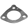 EXHAUST GASKET - image 1