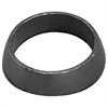 EXHAUST GASKET - image 1